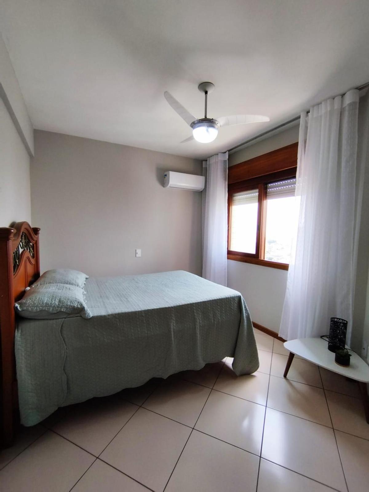 Apartamento em Tramandaí Exterior foto